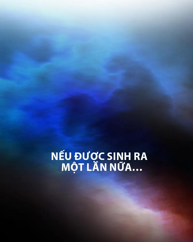 Huyết Vũ Chapter 1 - Trang 3