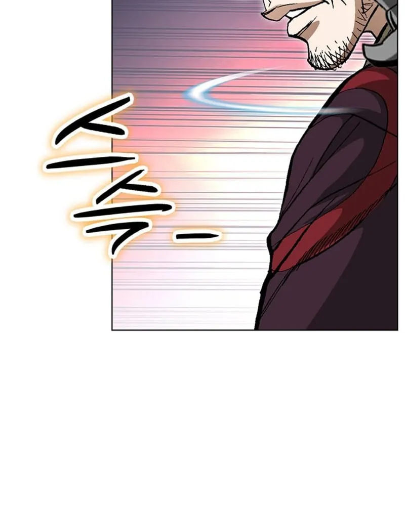 Huyết Vũ Chapter 1 - Trang 32