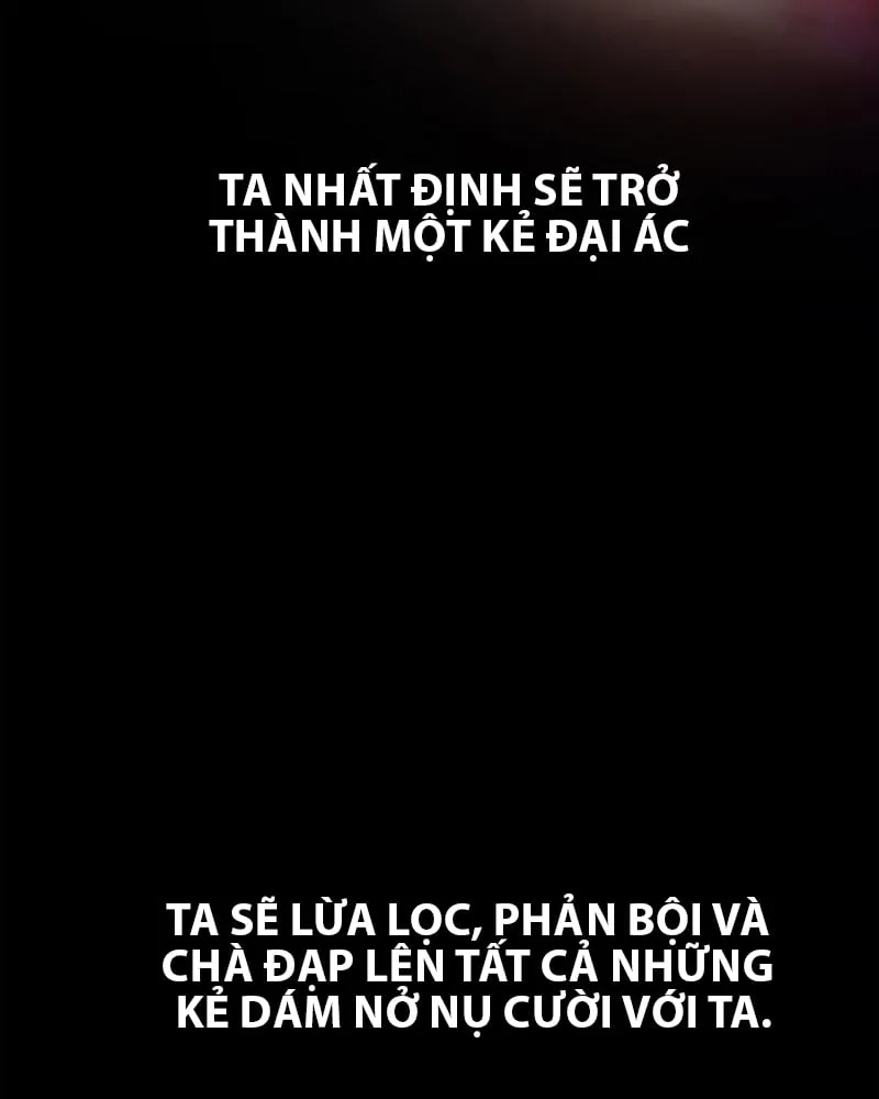 Huyết Vũ Chapter 1 - Trang 4