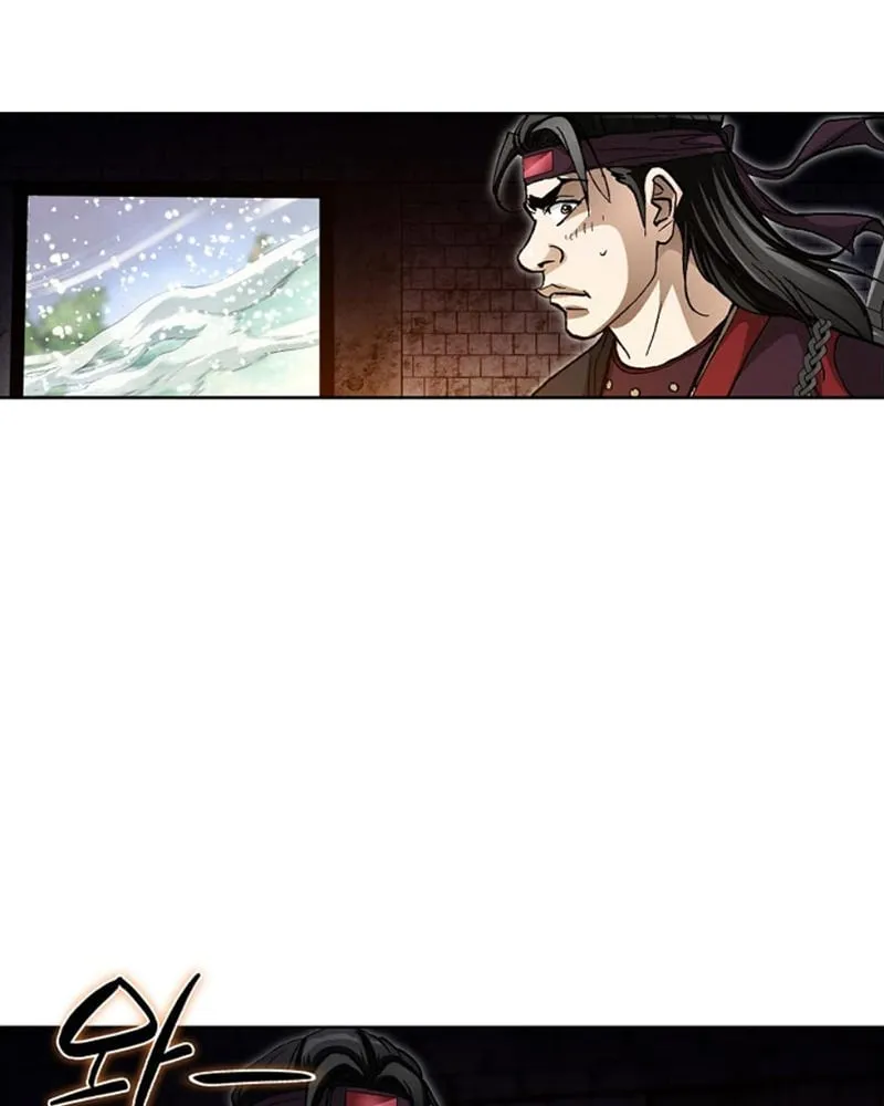 Huyết Vũ Chapter 1 - Trang 40