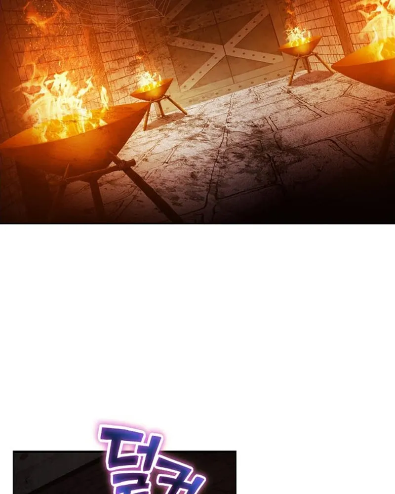 Huyết Vũ Chapter 1 - Trang 46