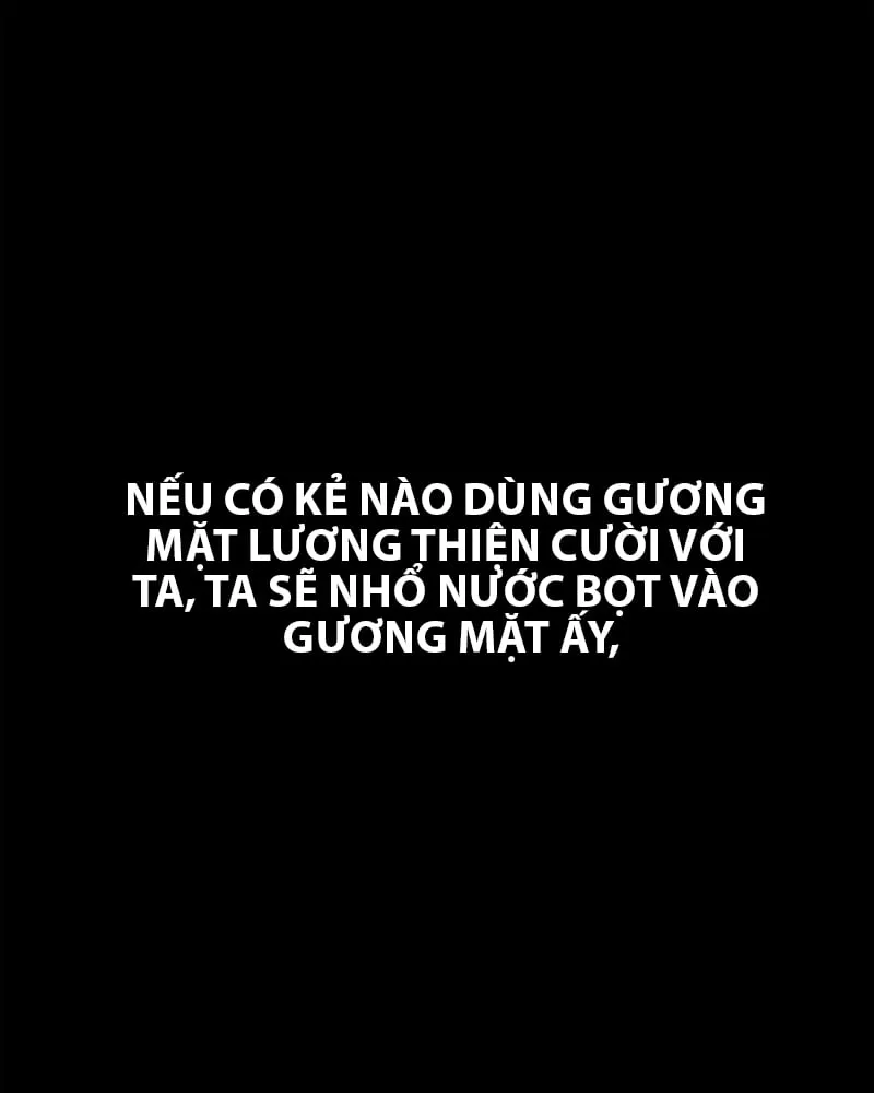 Huyết Vũ Chapter 1 - Trang 5