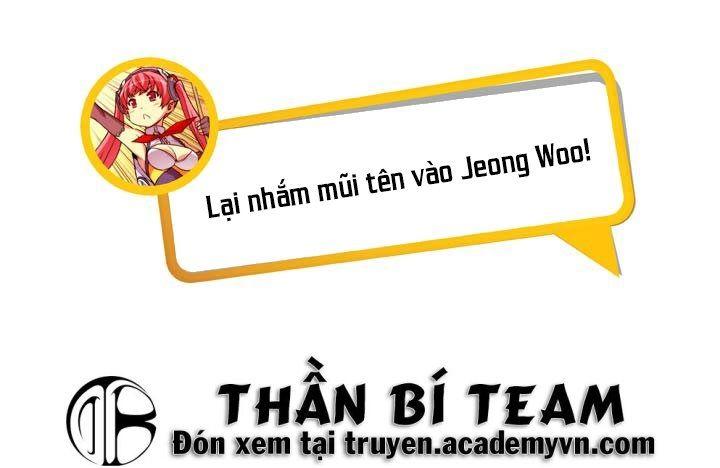 Hyulla's Race Chapter 11.1 - Trang 24