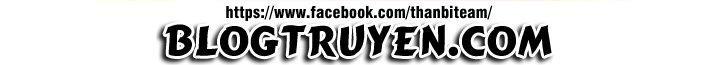 Hyulla's Race Chapter 11.2 - Trang 10