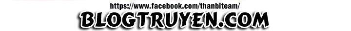 Hyulla's Race Chapter 11.2 - Trang 15