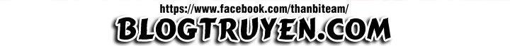 Hyulla's Race Chapter 11.2 - Trang 17