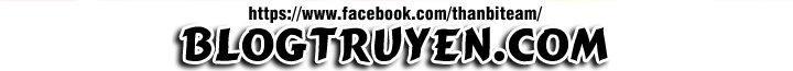 Hyulla's Race Chapter 11.2 - Trang 19