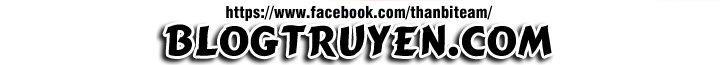 Hyulla's Race Chapter 11.2 - Trang 21
