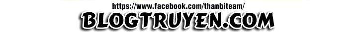 Hyulla's Race Chapter 11.2 - Trang 23