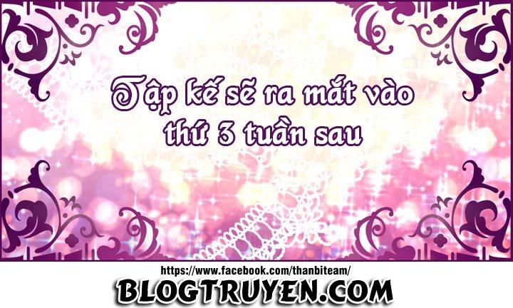 Hyulla's Race Chapter 11.2 - Trang 26