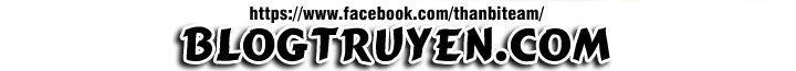 Hyulla's Race Chapter 11.2 - Trang 6