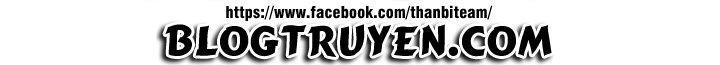 Hyulla's Race Chapter 11.2 - Trang 8