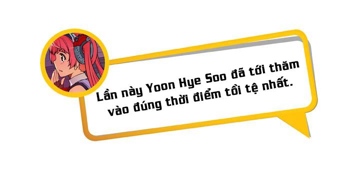 Hyulla's Race Chapter 12.2 - Trang 24
