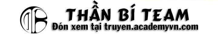 Hyulla's Race Chapter 13.2 - Trang 17