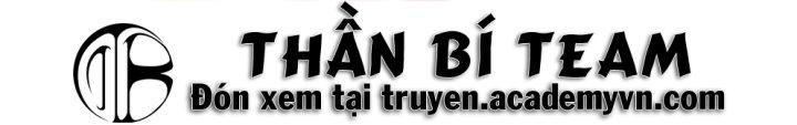 Hyulla's Race Chapter 14.1 - Trang 17