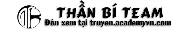 Hyulla's Race Chapter 14.2 - Trang 24