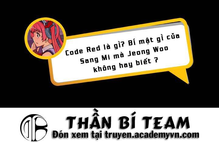 Hyulla's Race Chapter 14.2 - Trang 30