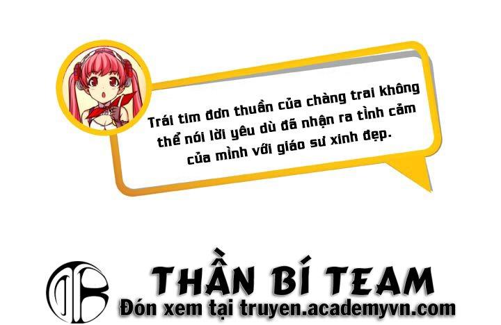 Hyulla's Race Chapter 15.1 - Trang 28