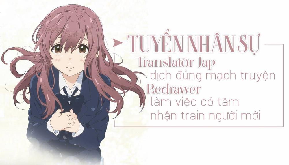 Hyulla's Race Chapter 15.1 - Trang 4