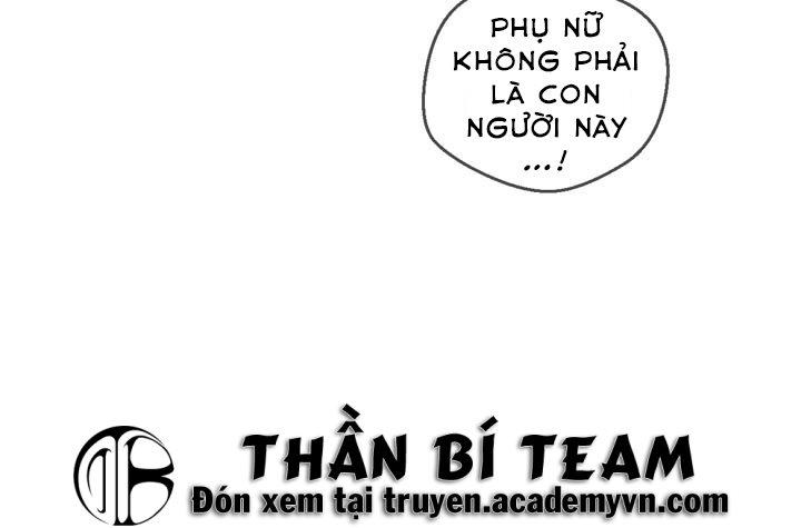 Hyulla's Race Chapter 15.2 - Trang 31