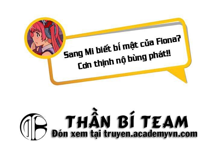 Hyulla's Race Chapter 15.2 - Trang 32