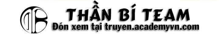 Hyulla's Race Chapter 16.1 - Trang 24