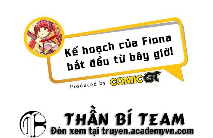 Hyulla's Race Chapter 16.2 - Trang 29