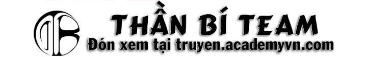 Hyulla's Race Chapter 16.2 - Trang 9