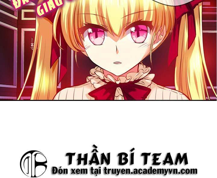 Hyulla's Race Chapter 17.2 - Trang 9