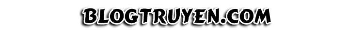 Hyulla's Race Chapter 2 - Trang 11