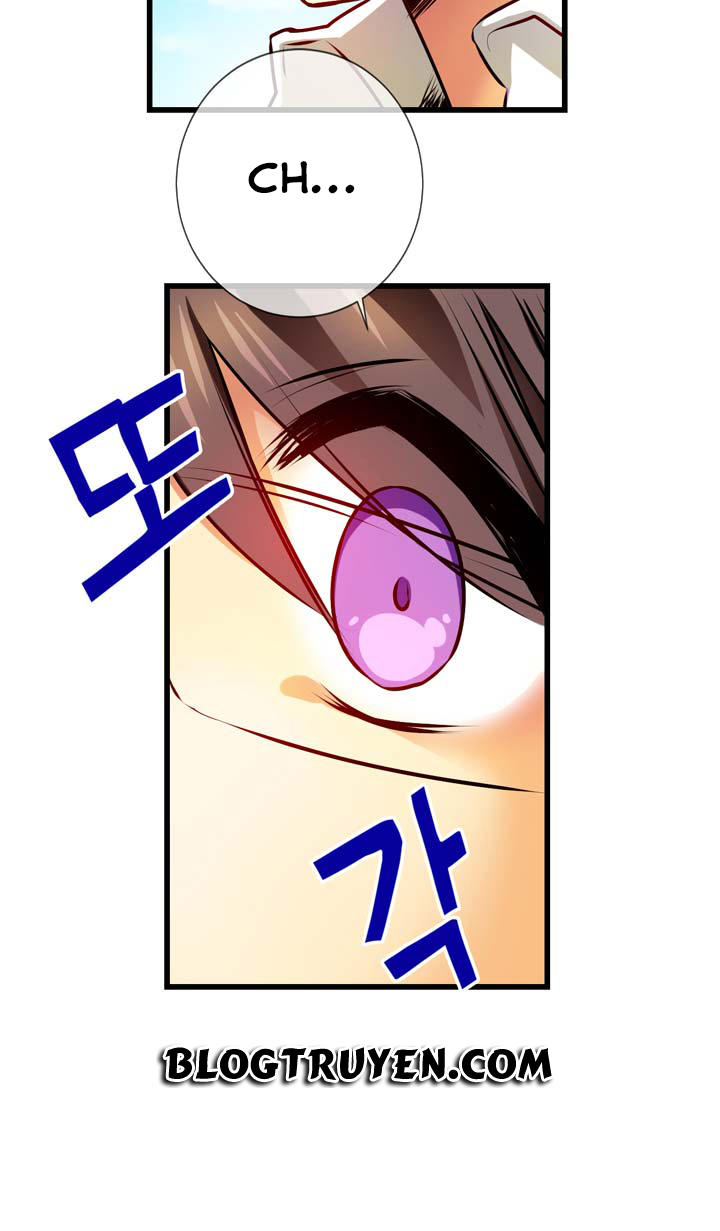 Hyulla's Race Chapter 2 - Trang 17