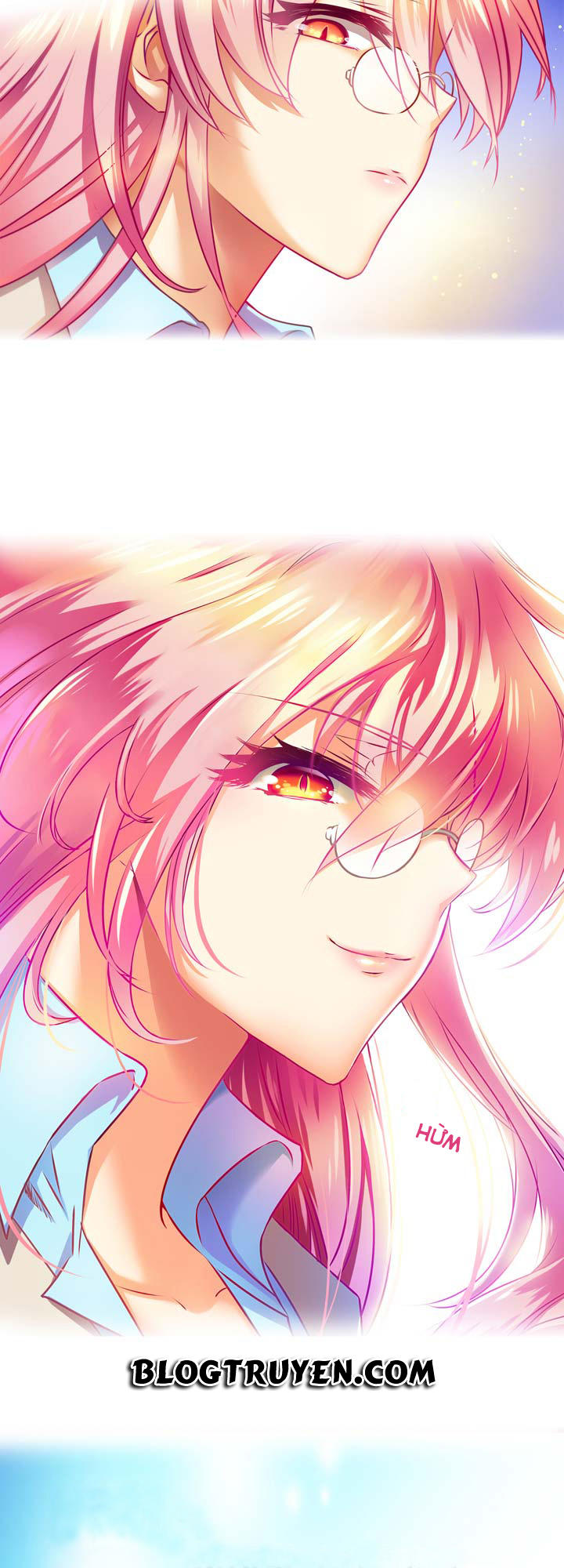 Hyulla's Race Chapter 2 - Trang 19