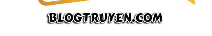 Hyulla's Race Chapter 2 - Trang 23