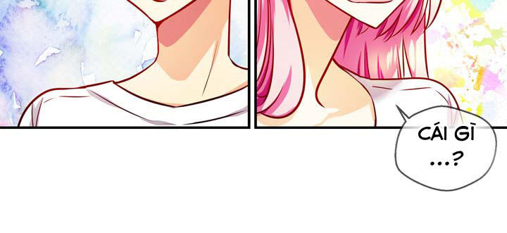 Hyulla's Race Chapter 20.1 - Trang 16