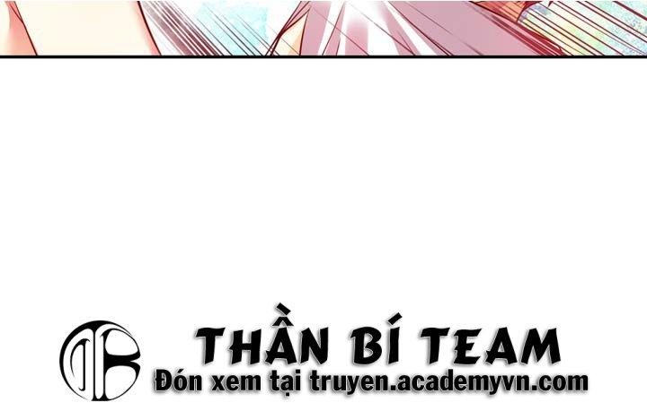 Hyulla's Race Chapter 20.2 - Trang 15
