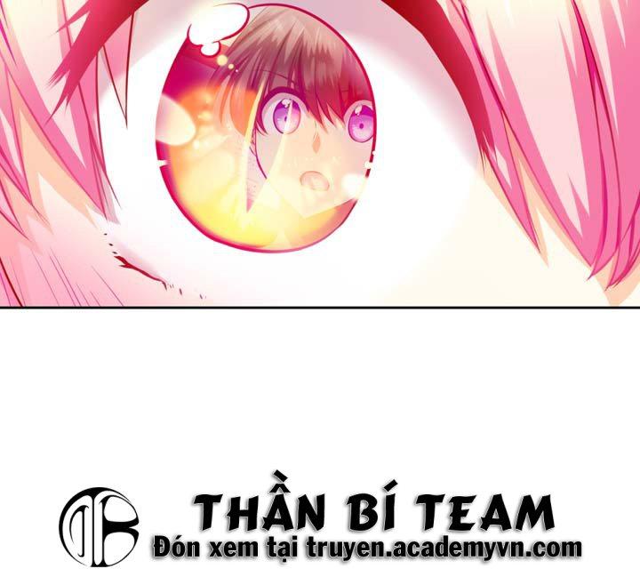 Hyulla's Race Chapter 20.2 - Trang 24