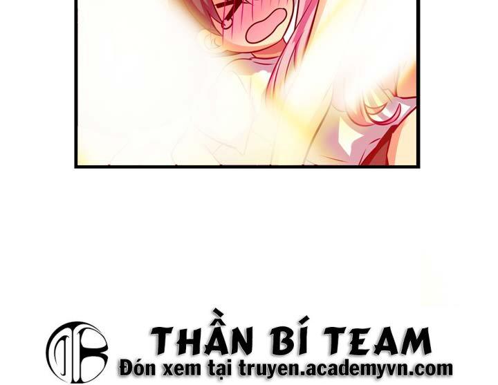 Hyulla's Race Chapter 21.2 - Trang 14