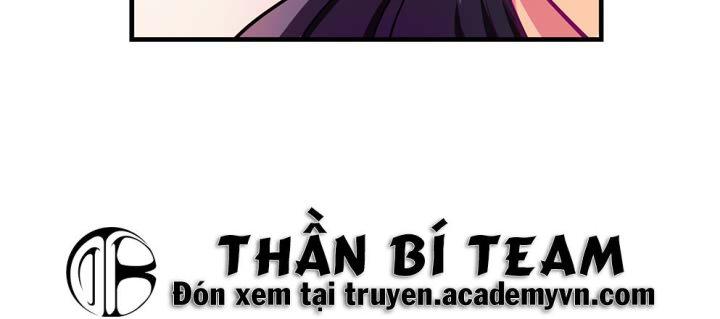 Hyulla's Race Chapter 21.2 - Trang 27