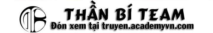 Hyulla's Race Chapter 22.1 - Trang 21