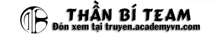 Hyulla's Race Chapter 23.1 - Trang 6