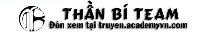 Hyulla's Race Chapter 23.2 - Trang 22