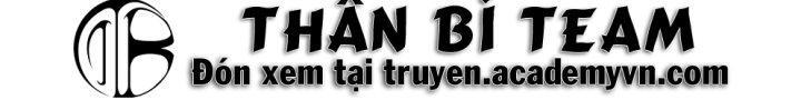 Hyulla's Race Chapter 23.2 - Trang 30