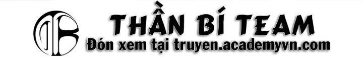 Hyulla's Race Chapter 23.2 - Trang 8