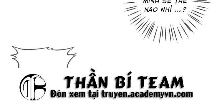 Hyulla's Race Chapter 24.1 - Trang 12