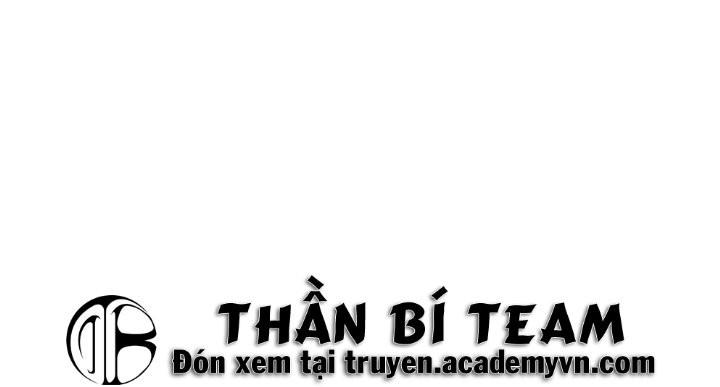 Hyulla's Race Chapter 24.2 - Trang 16