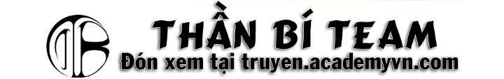 Hyulla's Race Chapter 24.2 - Trang 5