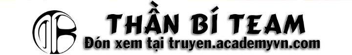 Hyulla's Race Chapter 24.2 - Trang 7