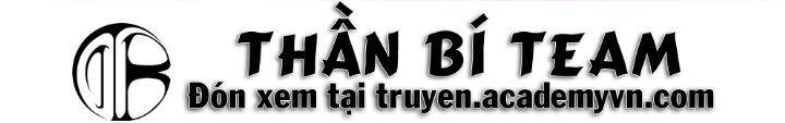Hyulla's Race Chapter 25.1 - Trang 8