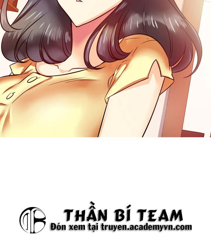 Hyulla's Race Chapter 25.2 - Trang 36