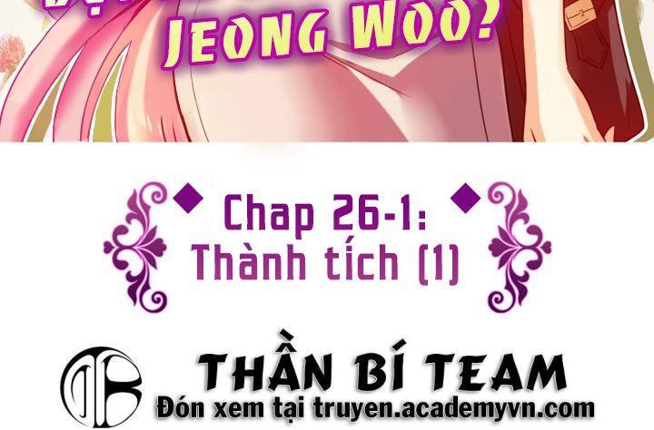 Hyulla's Race Chapter 26.1 - Trang 10